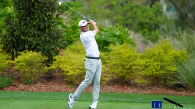 Valspar Championship Predictions: Count on Conners