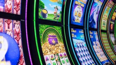 Bragg Bags Another Record Quarter