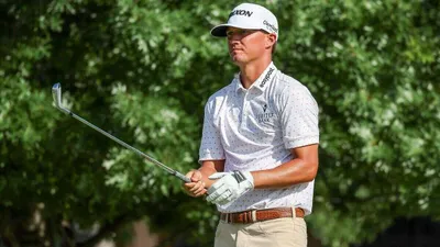 The Corales Puntacana Championship Predictions: Max Out on McGreevy
