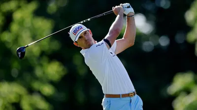 Zurich Classic of New Orleans Predictions: Home in on Team H