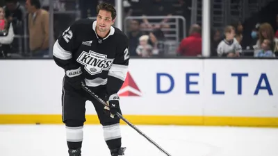 Best NHL Prop Bets Today: Negative Regression Looms Large Over the Oilers