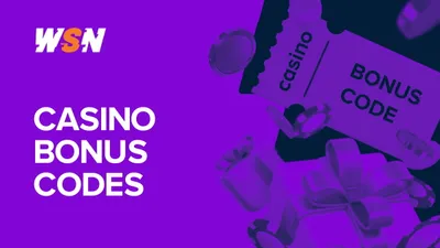 The Latest US Casino Bonus Codes 2025