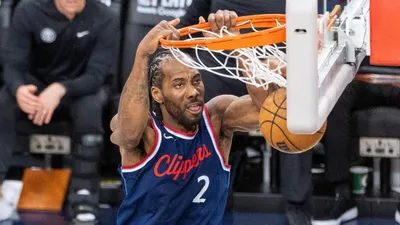 Nuggets vs. Clippers Prediction and Odds: Leonard, LA on the Brink of Elimination