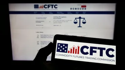Sporttrade Requests CFTC Approval to Launch Sports Prediction Markets