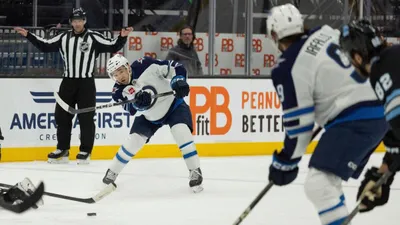 Best NHL Prop Bets Today: Target a Team Total Under in a Pivotal Game Six