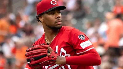 Best MLB Bets Today: Banking on Good Pitchers Against Bad Teams