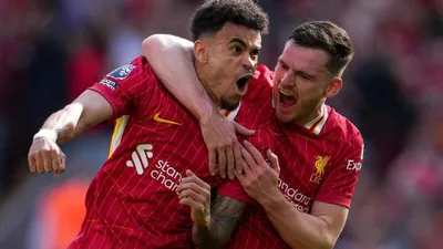 Chelsea vs. Liverpool Prediction: Top-Five Challengers Meet Champions