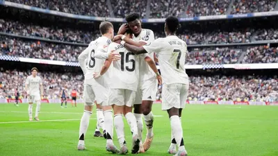 Club World Cup 2025 Winner Prediction, Betting Odds, Picks