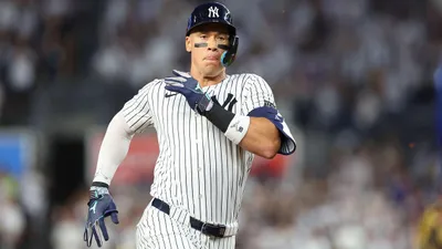 Best MLB Prop Bets Today: Five Prop Bets with Plus-Odds, Including Two Home Run Props