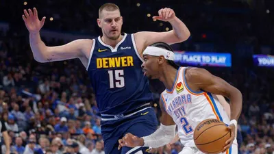 Nuggets vs. Thunder Prediction and Odds: Can Denver Stay Hot Against Rested OKC?