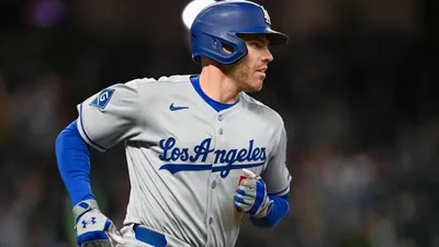 Best MLB Prop Bets Today: Dodgers-Marlins Matchup is Tuesday’s Best Target for High-Value Props