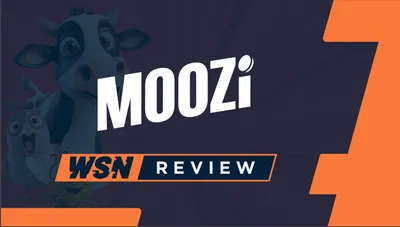 Moozi Social Casino No Deposit Bonus & Review 2025