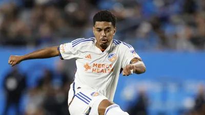 FC Cincinnati vs. Austin FC Prediction: The Orange and Blue Look to Rebound After a Setback From Last Week