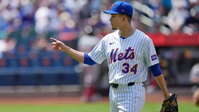 Best MLB Bets Today: Locking in Run Line Bets on Wednesday