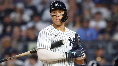 Best MLB Prop Bets Today: Time to Get Behind the Yankees and Blue Jays