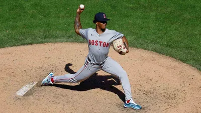 Best MLB Bets Today: Can Bello Continue His Incredible Start to 2025