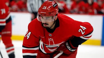 Best NHL Prop Bets Today: Target a Pair of Team Total Overs