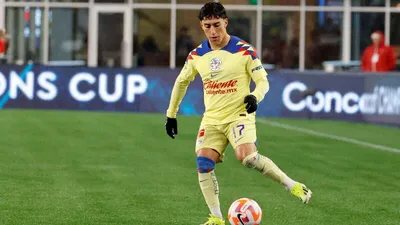 Cruz Azul vs. Club America Prediction: Clasico Joven Semi-Final Bragging Rights on the Line