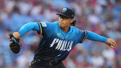 Best MLB Bets Today: Can the Phillies Cool Off the Cardinals?