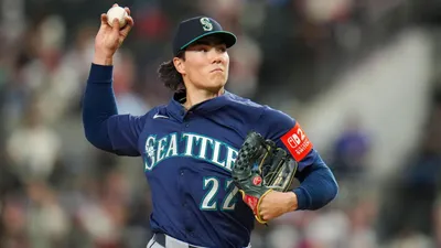 Best MLB Parlay Picks Today: Bryan Woo Takes the Ball
