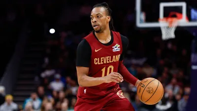 NBA Player Props and Best Bets: Haliburton, Garland Overs and This Playoff SGP