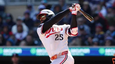 FanDuel Dinger Tuesday Promo: Bet on Home Run Props Today and Get 50% Profit Boost