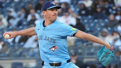 Best MLB Prop Bets Today: Target Two Hot Hitters and Fade These Two Veteran Pitchers