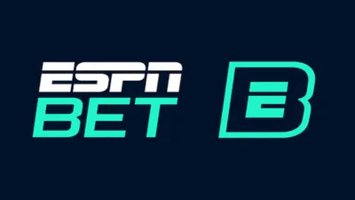 ESPN Bet Under Fire Days After Penn CEO Expresses Optimism