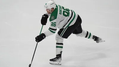 Best NHL Prop Bets Today: Expect an Uptick in Scoring for Thursday’s Slate of Games