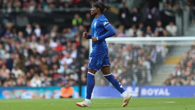 Chelsea vs. Manchester United Prediction: Clash of Premier League Titans