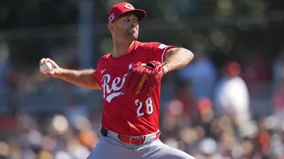 Best MLB Prop Bets Today: Finding Value Amidst MLB’s Limited Thursday Schedule