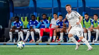 San Diego FC vs. Sporting Kansas City Prediction: Expansion Side Looks to Keep the Momentum Going