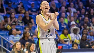WNBA Player Props and Best Bets: First Chance to Bet on Paige Bueckers on Opening Day