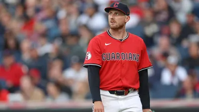 Best MLB Prop Bets Today: Hitters Who Mash Lefties Are Friday’s Top Prop Targets