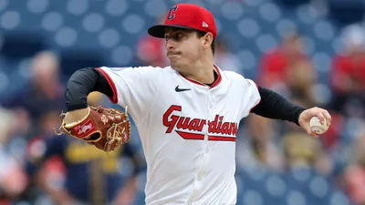 Best NRFI Bets Today: Fade a Pair of AL Central Offenses