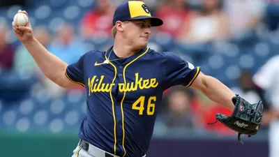 Best MLB Bets Today: Orioles and Brewers Battle to Save Their Seasons