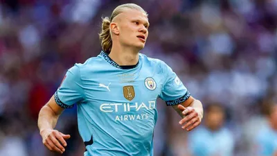 Manchester City vs. Bournemouth Prediction: Pep Guardiola’s Side with Work to Do