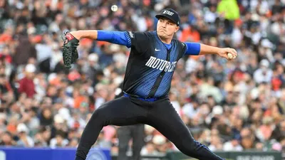 Best MLB Parlay Picks Today: Expect Tigers to Respond Against Cardinals