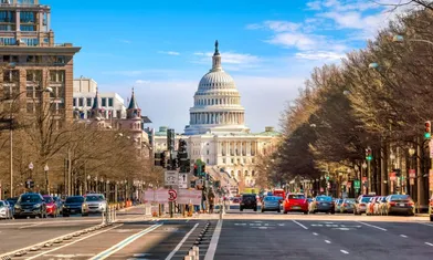 Social Gaming Companies Form Industry Alliance