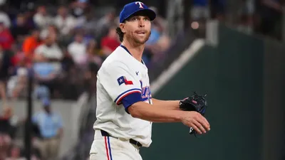 Best NRFI Bets Today: Negative Regression Looms Large Over the New York Yankees