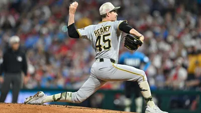 Best MLB Bets Today: Cashing in On Bad Offense Today