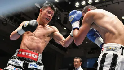 Angelo Leo vs. Tomoki Kameda: Betting Odds, Predictions, and Fight Preview