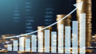 Pennsylvania iGaming Revenue Surges 31% YOY for April