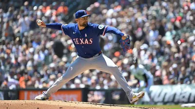 Best MLB Bets Today: Can Eovaldi’s Incredible Hot Streak Continue in the Big Apple?