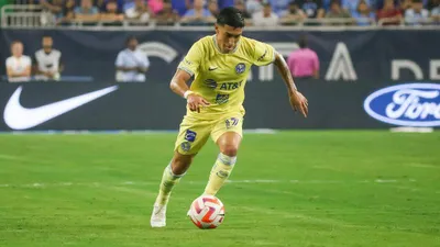 Toluca vs. Club America Prediction: Who Will Lift the 2025 Clausura Title?