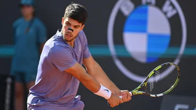 French Open Predictions and Best Bets: The Ultimate Test of Claycourt Skills