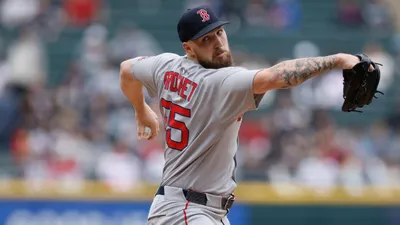 Best MLB Parlay Picks Today: Elite Pitchers Highlight the Monday Slate