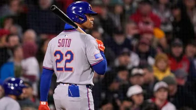 Best MLB Prop Bets Today: Pitchers Poised for Success on Memorial Day