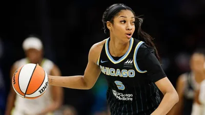 WNBA Player Props and Best Bets: Five WNBA Games on Scheduled This Tuesday