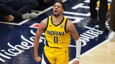 Knicks vs. Pacers Prediction and Odds: New York Aims to Level the Series in Game 4